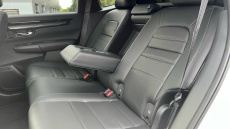 Honda CR-V 2.0 ePHEV Advance Tech 5dr eCVT Estate